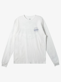 Waterman Collection - Tees & T-Shirts | Quiksilver