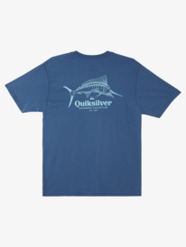 Trophy Catch - T-Shirt for Men  AQMZT03654