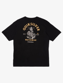 Anchors Away - T-Shirt for Men  AQMZT03660