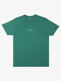 Campgrounds - T-Shirt for Men  AQMZT03661