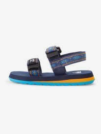 Monkey Caged - Sandals for Toddlers  AQTL100058