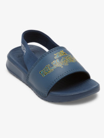 Bright Coast - Strapped Sandals for Boys  AQTL100065