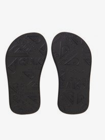 Molokai Layback - Sandals  for Toddler Girls  AQTL100066