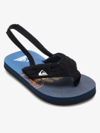 Molokai Layback - Sandals for Toddler Girls  AQTL100066