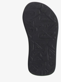 Molokai Layback - Sandals  for Toddler Girls  AQTL100066