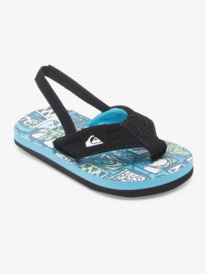 Molokai Layback - Sandals for Toddler Girls  AQTL100066