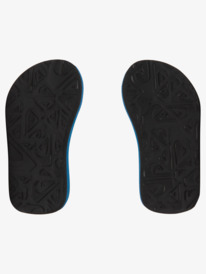 Molokai Layback - Sandals  for Toddler Girls  AQTL100066