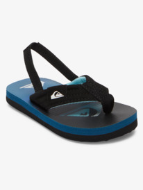 Molokai Layback - Sandals for Toddler Girls  AQTL100066