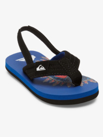 Molokai Layback - Sandals for Toddler Girls  AQTL100066