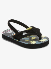 Molokai Layback - Sandals for Toddler Girls  AQTL100066