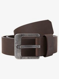 quiksilver belt