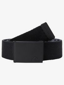 quiksilver belts