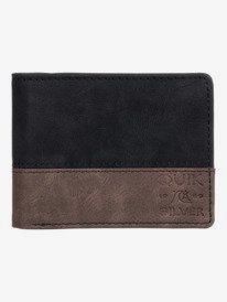 Country Breeze - Wallet  AQYAA03219