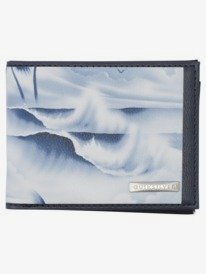 Freshness 2022 - Tri-Fold Wallet  AQYAA03226