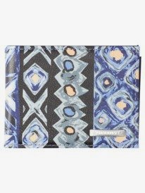 Freshness - Tri-Fold Wallet  AQYAA03226