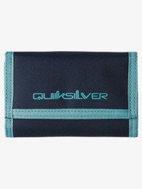 The Everydaily 2022 - Wallet for Men  AQYAA03229