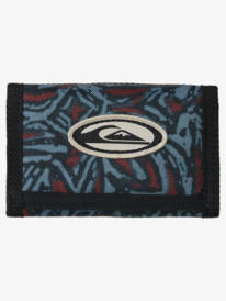 The Everydaily 2022 - Wallet for Men  AQYAA03229