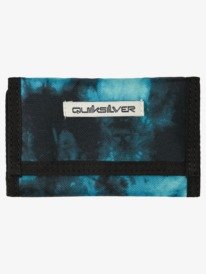 The Everydaily 2022 - Wallet for Men  AQYAA03229