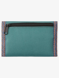 The Everydaily 2022 - Wallet for Men  AQYAA03229