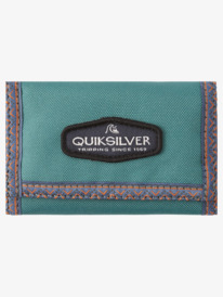 The Everydaily 2022 - Wallet for Men  AQYAA03229