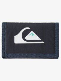 The Everydaily 2022 - Wallet for Men  AQYAA03229