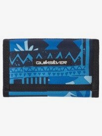 The Everydaily 2022 - Wallet for Men  AQYAA03229