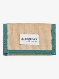 The Everydaily 2022 - Wallet for Men  AQYAA03229