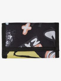 The Everydaily 2022 - Wallet for Men  AQYAA03229