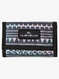 The Everydaily 2022 - Wallet for Men  AQYAA03229