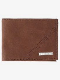 Bridge Dweller - Wallet for Men  AQYAA03251