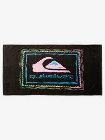 Brolly Buddy - Beach Towel for Men  AQYAA03269