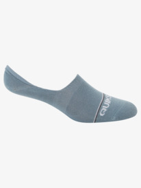 3 Pack No Show - Liner Socks  AQYAA03290