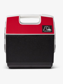 PLAYMATE PAL 7 QT COOLER AMERI  AQYAA03310