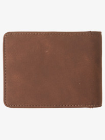 Over Jealous - Bi-Fold Wallet for Men  AQYAA03326