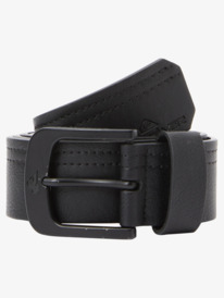 STITCHIN BELT  AQYAA03336