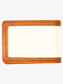 Canvas Manvas - Bi-Fold Wallet for Men  AQYAA03350