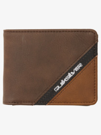 THETFORD WALLET  AQYAA03352