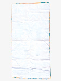 Freshness - Beach Towel  AQYAA03354