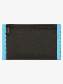 The Everydaily - Printed Tri-Fold Wallet for Men  AQYAA03356