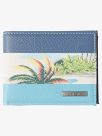Freshness - Tri-Fold Wallet for Men  AQYAA03358