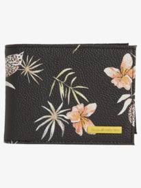 Freshness - Tri-Fold Wallet for Men  AQYAA03358