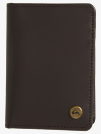 Mack Cardy - Tri-Fold Wallet for Men  AQYAA03408