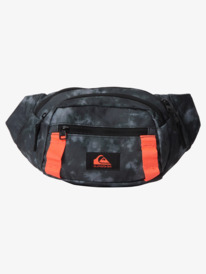 Quiksilver discount lone walker