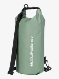 Medium Water Stash 10L - Roll Top Surf Pack for Men  AQYBA03020