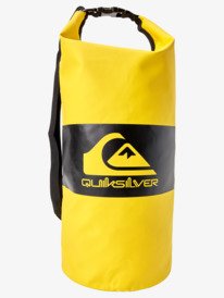 Medium Water Stash 10L - Roll Top Surf Pack for Men  AQYBA03020