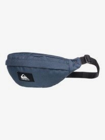 quiksilver, Pubjug 2022 - Gürteltasche für Männer, INDIA INK (ksh0) Pubjug 2022 - Bum Bag for Men AQYBA03021