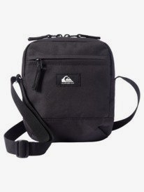 Magicall 2 L - Shoulder Bag for Men  AQYBA03025