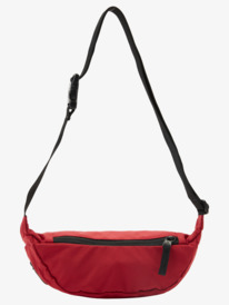 Pub jug Taslon 1.5 L - Bum Bag for Men  AQYBA03027