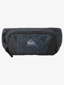 Jungler 1.5L - Bum Bag for Men  AQYBA03034