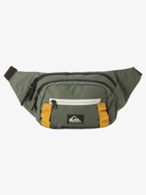 Lone Walker 3L - Bum Bag for Men  AQYBA03035